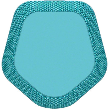 SONY SRS-XE200 - Portable Wireless Bluetooth Speaker With Wide Sound And Strap - Waterproof, Shockproof, 16 Hours Battery Life And Quick Charging - Blue