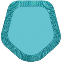 SONY SRS-XE200 - Portable Wireless Bluetooth Speaker With Wide Sound And Strap - Waterproof, Shockproof, 16 Hours Battery Life And Quick Charging - Blue