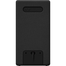 SONY SA-SW3 Compact Subwoofer Speaker, Black