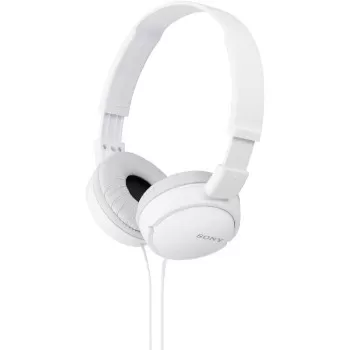 SONY MDR-ZX110/WC(AE)...
