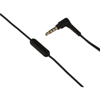 SONY ZX310 On-ear Folding Headphones, Black