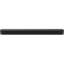 SONY HT-S350 Soundbar With Wireless Subwoofer: S350 2.1ch Sound Bar And Powerful Subwoofer - Home Theater Surround Sound Speaker System For TV - Blutooth and HDMI Arc Compatible Bar Black
