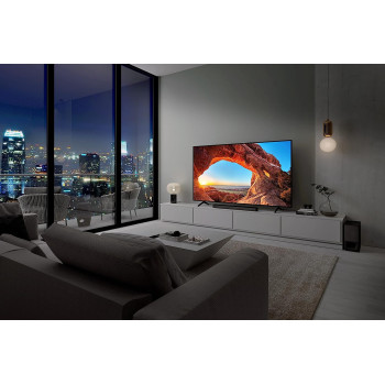 SONY HT-S350 Soundbar With Wireless Subwoofer: S350 2.1ch Sound Bar And Powerful Subwoofer - Home Theater Surround Sound Speaker System For TV - Blutooth and HDMI Arc Compatible Bar Black