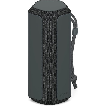 SONY SRS-XE200 X-Series Portable Wireless Speaker