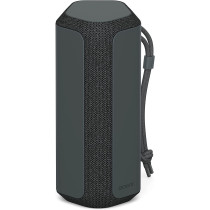 SONY SRS-XE200 X-Series Portable Wireless Speaker