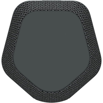 SONY SRS-XE200 X-Series Portable Wireless Speaker