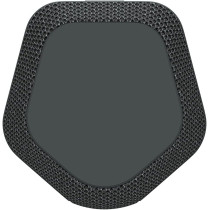 SONY SRS-XE200 X-Series Portable Wireless Speaker