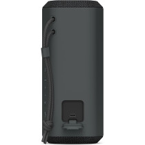 SONY SRS-XE200 X-Series Portable Wireless Speaker
