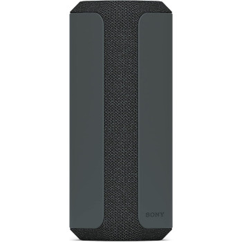 SONY SRS-XE200 X-Series Portable Wireless Speaker