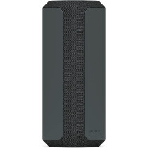 SONY SRS-XE200 X-Series Portable Wireless Speaker