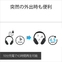 SONY Extra Bass Wireless Noise Cancelling Bluetooth Headphone, Up To 30Hr Battery, Over-Ear - Optimised For Alexa And Google Assistant, Hands-Free Calls - WH-XB910NZ - Limited Edition - Onyx Black
