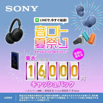 SONY Extra Bass Wireless Noise Cancelling Bluetooth Headphone, Up To 30Hr Battery, Over-Ear - Optimised For Alexa And Google Assistant, Hands-Free Calls - WH-XB910NZ - Limited Edition - Onyx Black
