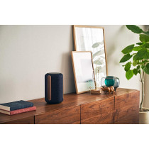 SONY SRS-RA3000 Wireless Bluetooth Surround Sound Speaker (Black),146 x 247 x 155mm