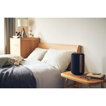 SONY SRS-RA3000 Wireless Bluetooth Surround Sound Speaker (Black),146 x 247 x 155mm