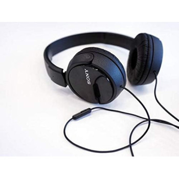 SONY MDR-ZX110AP Headphone For Lumia 930