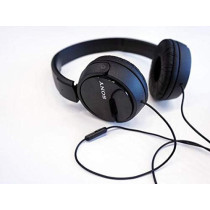 SONY MDR-ZX110AP Headphone For Lumia 930