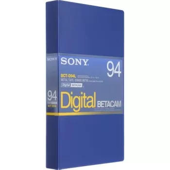 SONY BCT-D94L Digital...
