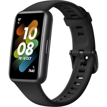 HUAWEI Band 7 Smartwatch...
