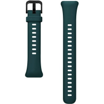 HUAWEI Band 6, All-Day Spo2 Monitoring, 1.47 Inches Fullview Display, 2-Week Battery Life, Fast Charging, Heart Rate Monitoring, Sleep Tracking, 96 Workout Modes, Message Reminder, Forest Green