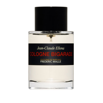 Frederic Malle Cologne...