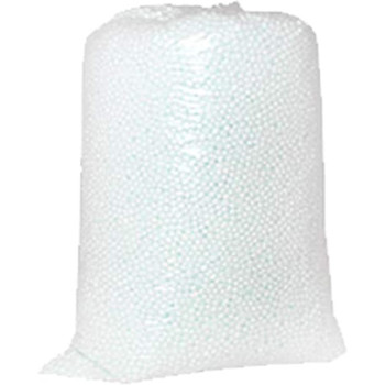 Polystyrene Bouncy Beans - 3Kg