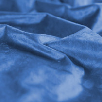 Sofa Sack - Plush, Ultra Soft Bean Bag Chair - Memory Foam Bean Bag Chair With Microsuede Cover - Stuffed Foam Filled Furniture And Accessories For Dorm Room - Royal Blue 3 (Amzbb-3Sk-Cs13)