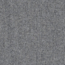 Lexicon Winona 2-Piece Living Room Set, Grey