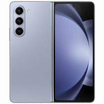 Samsung Galaxy Z Fold5 5G Icy Blue 12GB, 256GB