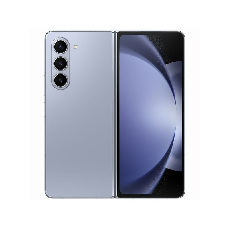 Samsung Galaxy Z Fold5 5G Icy Blue 12GB, 256GB