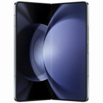Samsung Galaxy Z Fold5 5G Icy Blue 12GB, 256GB