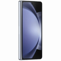 Samsung Galaxy Z Fold5 5G Icy Blue 12GB, 256GB