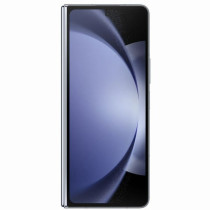 Samsung Galaxy Z Fold5 5G Icy Blue 12GB, 256GB