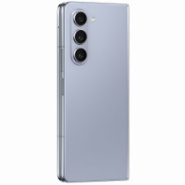Samsung Galaxy Z Fold5 5G Icy Blue 12GB, 256GB