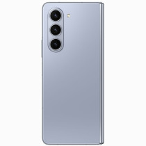 Samsung Galaxy Z Fold5 5G Icy Blue 12GB, 256GB