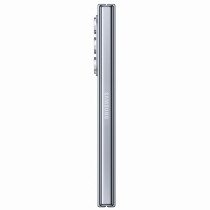 Samsung Galaxy Z Fold5 5G Icy Blue 12GB, 256GB