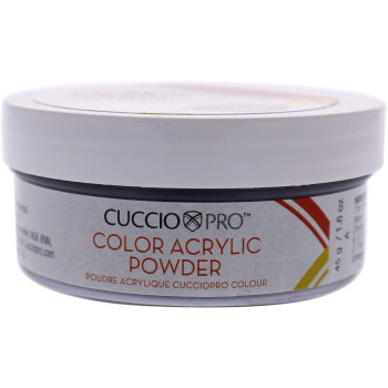 CUCCIO PRO Acrylic Colour...
