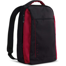 Acer Nitro Gaming 4-In-1 Accessory Bundle (Backpack, Headset, Mouse And Mousepad)