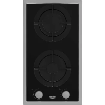 Beko Built-In 2 Gas Hob...