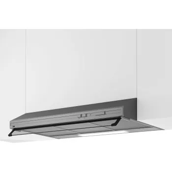 Beko CFB9433XH, 90cm...