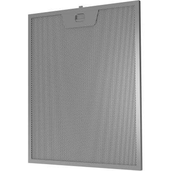 Beko CFB9433XH, 90cm Ventilation Hood, 450 m3/h capacity,Ducted or re-circulated usage"Min 1 year manufacturer warranty"