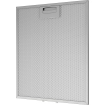 Beko CWB6441XN Pyramid Style Hood, 60cm, Max.Extraction 390 m3/h, "Min 1 year manufacturer warranty"