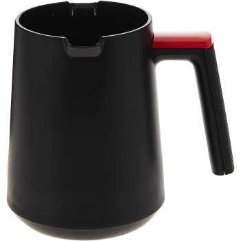 Beko TKM2940K, Red"Min 1 year manufacturer warranty"