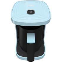 Beko TKM2940M, Blue"Min 1 Year Manufacturer Warranty"