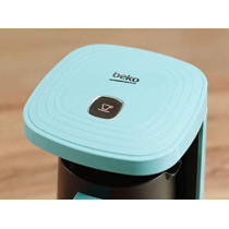 Beko TKM2940M, Blue"Min 1 Year Manufacturer Warranty"