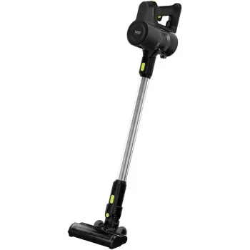 Beko VRT 51225 VB Cordless...