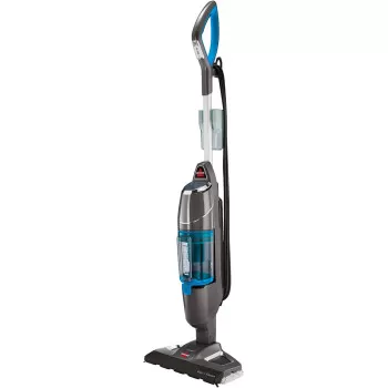 Bissell , All-in-One Vacuum...