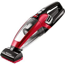 Bissell Multiclean Cordless Handvac 14V (2278K)-2 Years Manufacturing Warranty