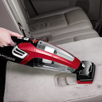 Bissell Multiclean Cordless Handvac 14V (2278K)-2 Years Manufacturing Warranty