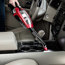 Bissell Multiclean Cordless Handvac 14V (2278K)-2 Years Manufacturing Warranty