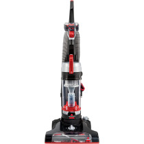 Bissell Powerforce Helix Turbo Multi-usage Vacuum Cleaner (2110E)-2 Years Manufacturing Warranty